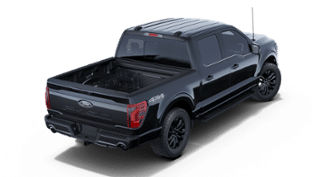 2025 Ford F-150® External Image 4